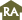 Real Estate Agent