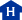 Hotel with Event Facilities