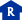 Resort with Event Facilities