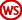Wedding Services