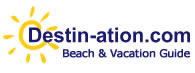 Destin Florida Vacation Things To Do