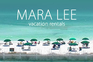 Mara Lee Vacation Rentals Management