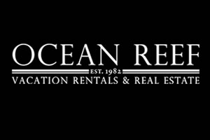 Ocean Reef Real Estate