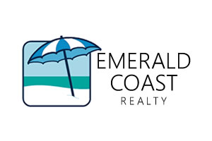Emerald Coast Realty