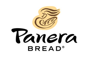 Panera Bread Destin Florida