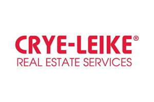 Crye-Leike Real Estate Services