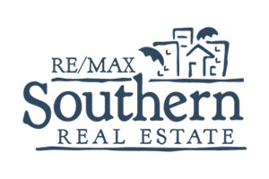 RE/MAXSouthern Real Estate