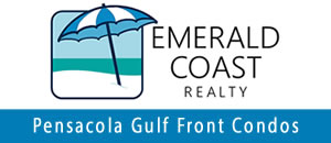Pensacola Beach Condo and Home Sales